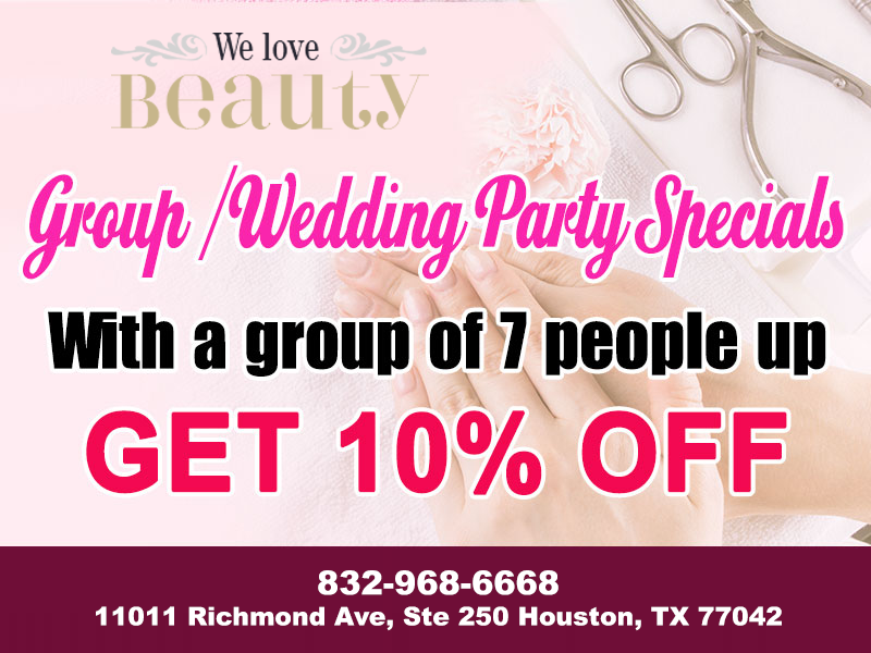 Coupons page 3